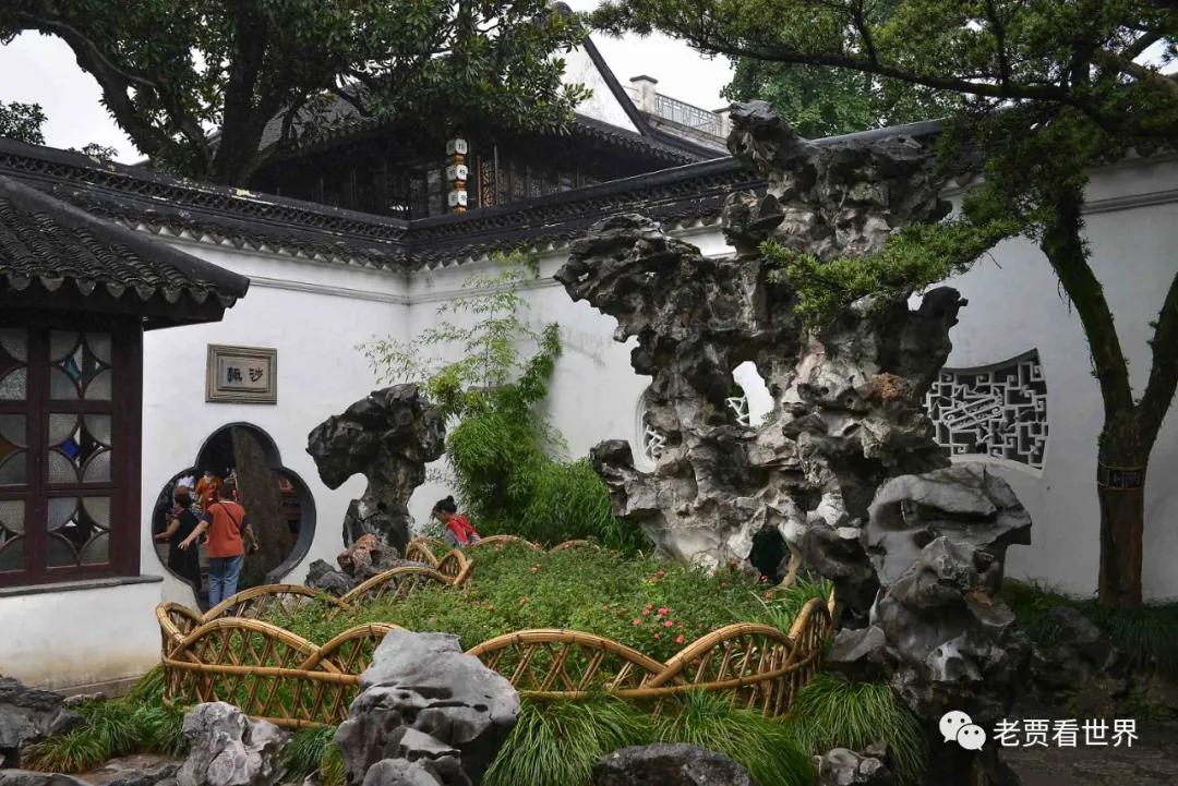 中国003号文物,中国33处世界文化遗产