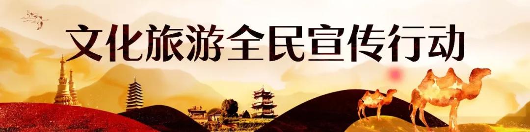 山丹军马场世界第一大军马场,亚洲第一马场山丹军马场直播