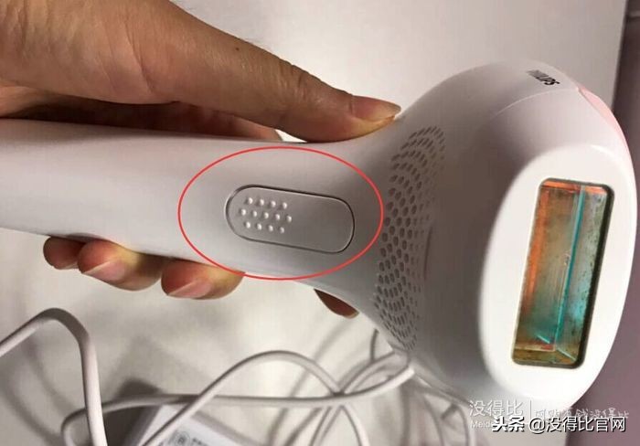 女神脱毛仪,日本官网飞利浦脱毛器