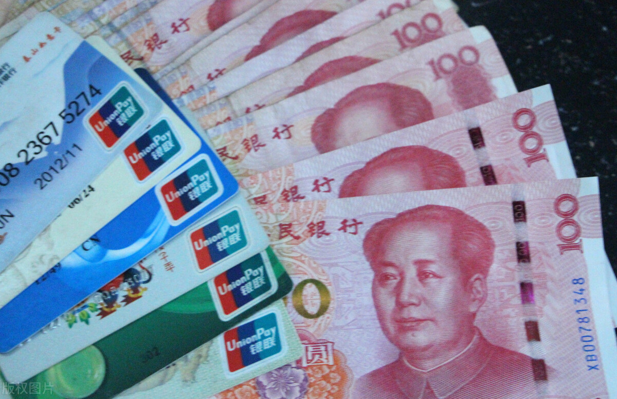 鑱婂ぉ璁板綍濡備綍浣滀负璇佹嵁,鑱婂ぉ璁板綍鍙互鍋氭硶寰嬭瘉鎹箞