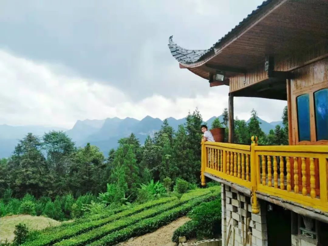 恩施鹤峰大峡谷攻略,恩施鹤峰旅游攻略一天