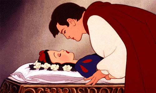 迪士尼公主最丑的一个是哪个,最惨的迪士尼公主