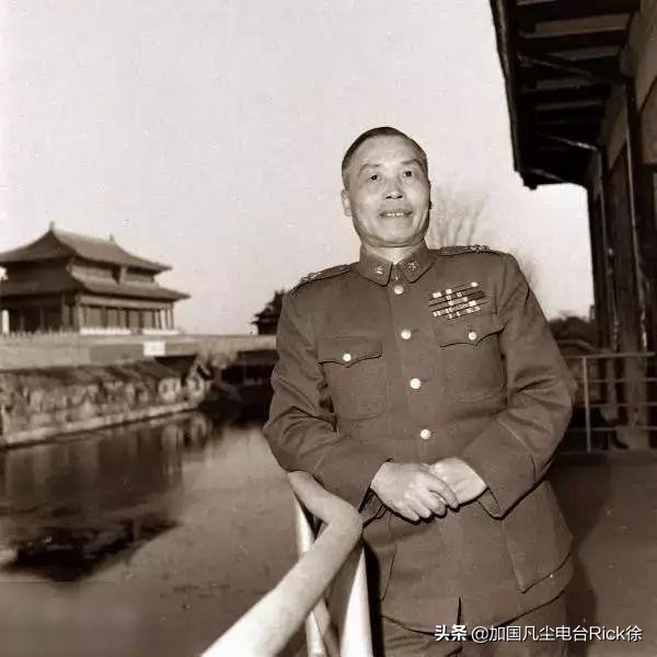 民国时期有过哪些总统,民国一共有多少位总统最全排行表