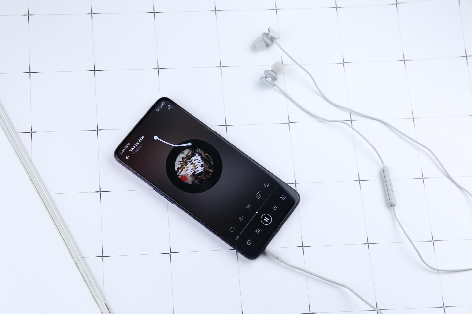 opporeno7pro使用体验,opporeno手机音质最好是哪款