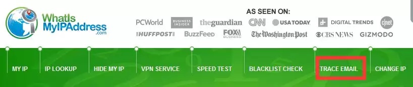 外贸常用十大网站,外贸人最常用的网站