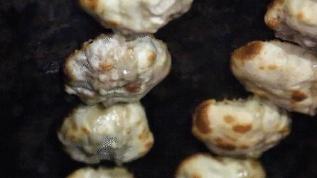 用一句话来赞美衢州,如何用一个词形容别人