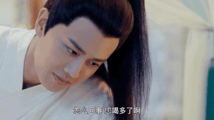 眼睛无神呆滞不灵活,眼睛无神呆滞精神涣散