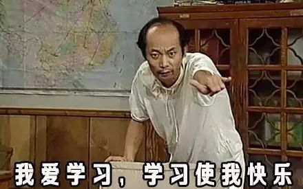 没想到广告都能做的这么有创意,五分钟广告赚金币新玩法