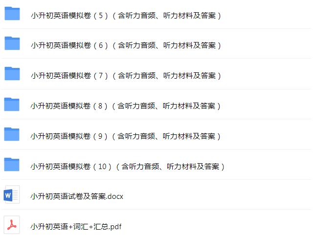 成语小学生必背一年级,小学成语词典2023最新版