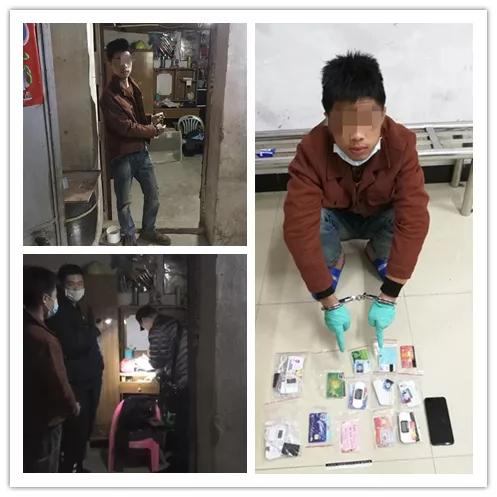 口罩现在卖得太便宜了吧,一元的口罩良心价