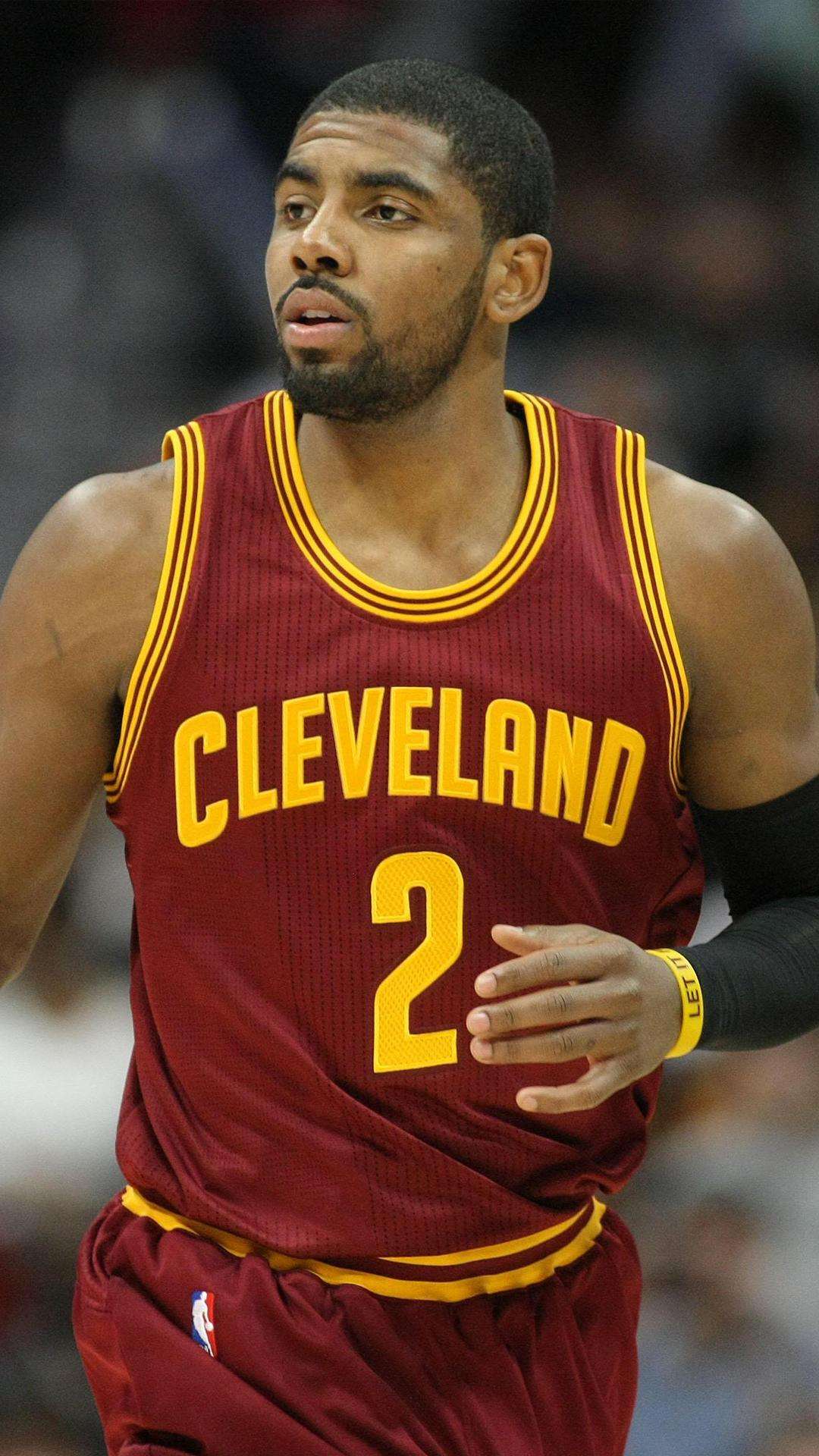 kyrieirving鍑噷娆ф枃,鍑噷娆ф枃kyrieirving