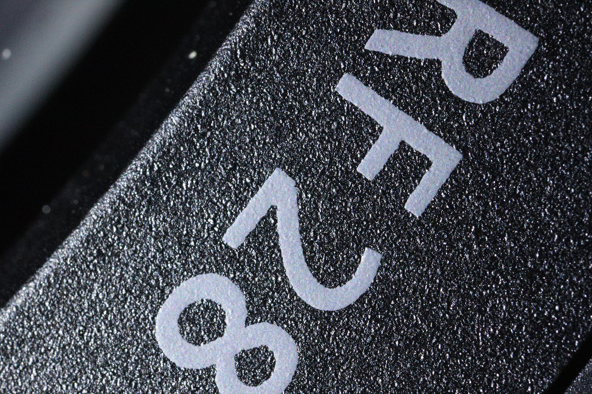 单反镜头和无反镜头转接,单反转接无反镜头