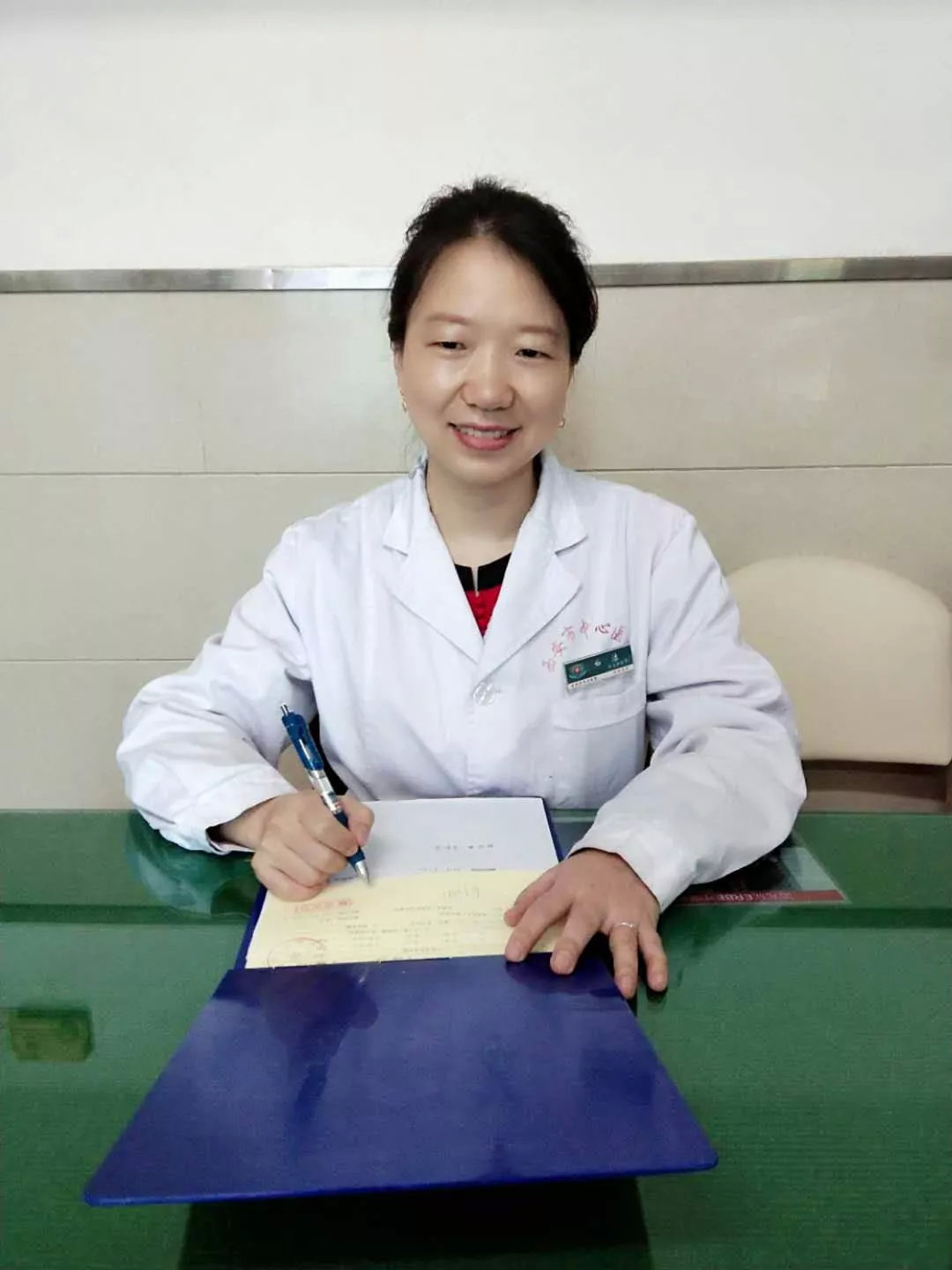 先进工作者荣耀榜,2022年医院荣耀榜