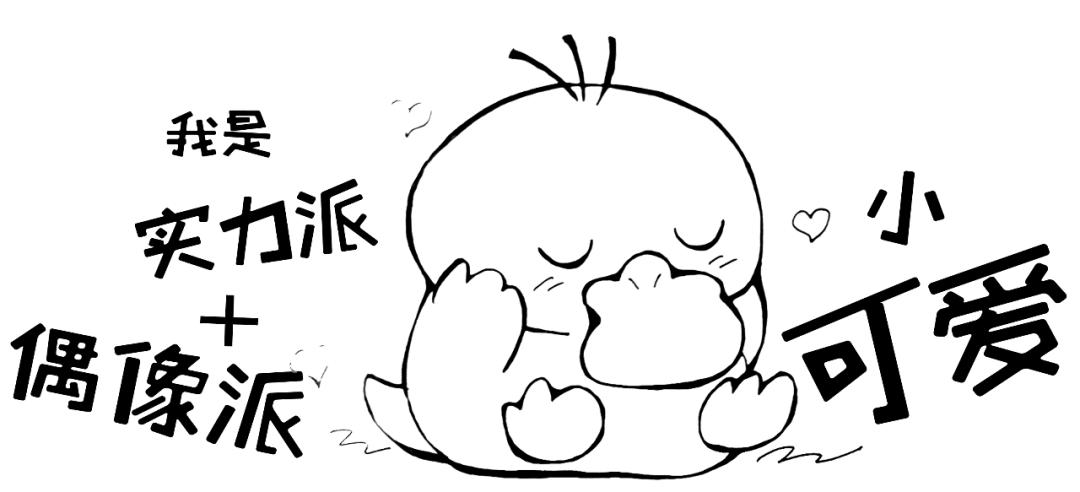 舌尖上的非遗米酒,柠檬鸭家常做法广西武鸣