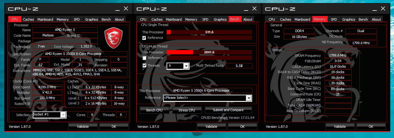 瑁呮満鎺ㄨ崘涓,浣庣瑁呮満鎺ㄨ崘