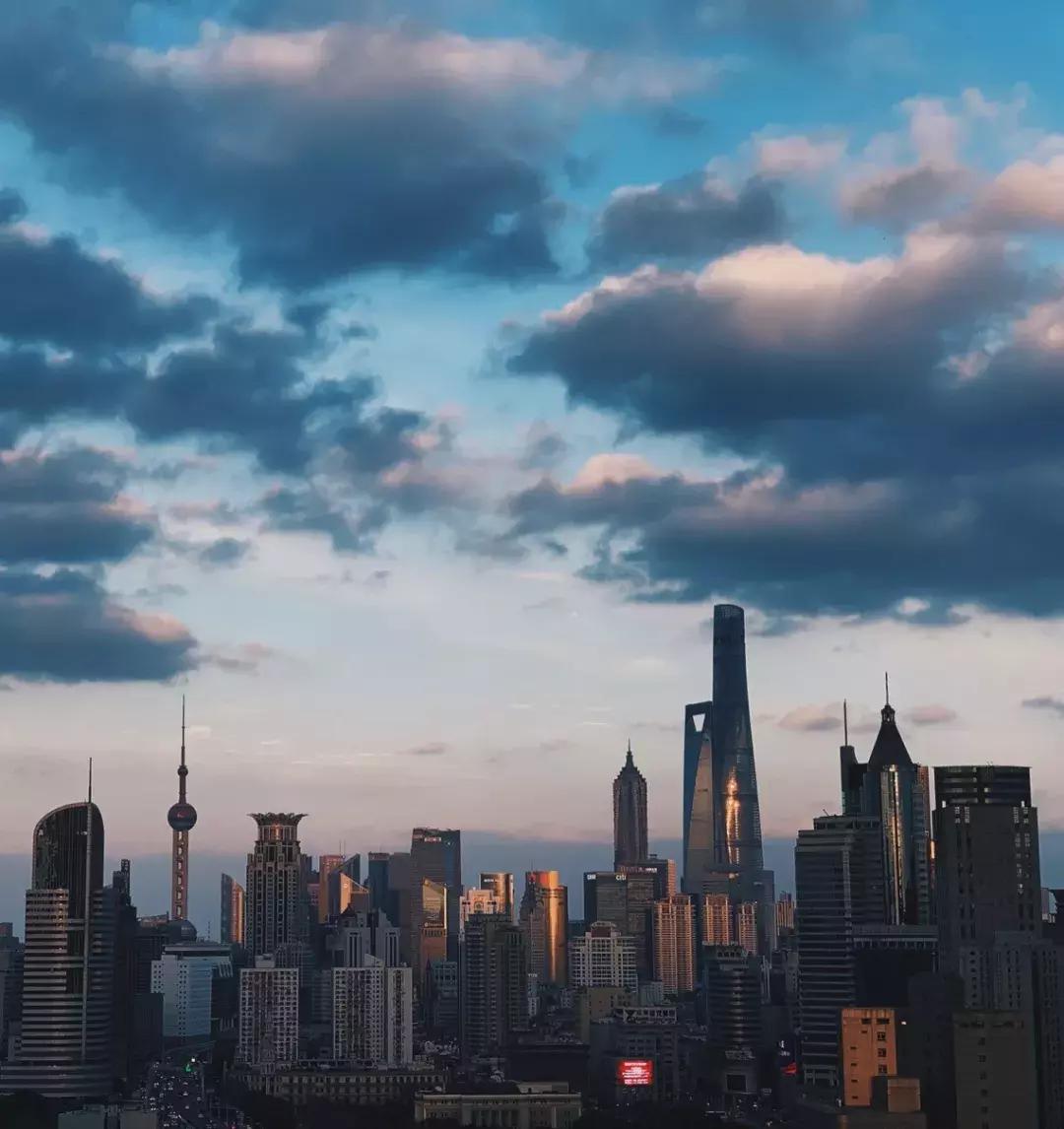 iphone xs max相机设置 (iphone mini13相机最佳设置)