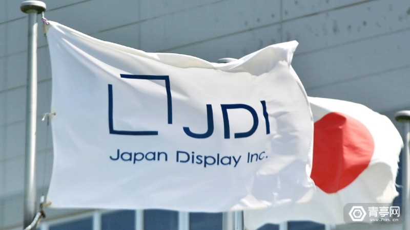 本周大新闻｜原Jaunt创始人加盟苹果，LaboVR藏VirtualBoy彩蛋