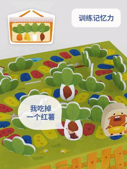 买玩具的十大坏处,第一次入手玩具需要关注什么