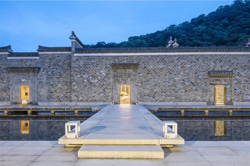 比双11还狠的王炸价格！悦榕、万豪、柏联3折起