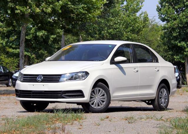 7万轿车怎么选,7万左右合资轿车怎么选