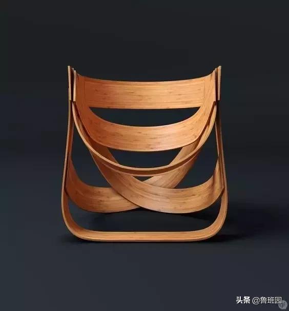 木材弯曲变直技巧,木材变弯怎么办