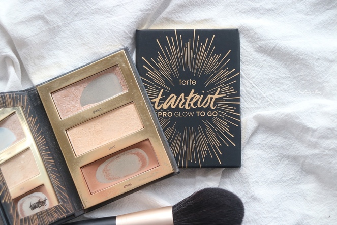 修容推荐适合新手入门产品,适合新手的修容单品推荐