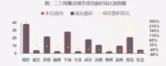 东莞沙田未来十年可期吗,东莞沙田地段升值空间大吗