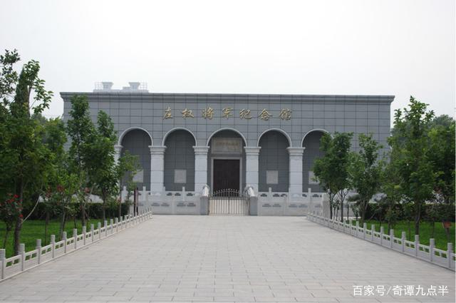 邯郸市是文明城市吗,中国城市河北
