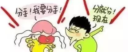 汕尾有多大面积和人口有多少,汕尾是个什么样的城市