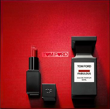 七夕节买什么好,七夕买什么东西好