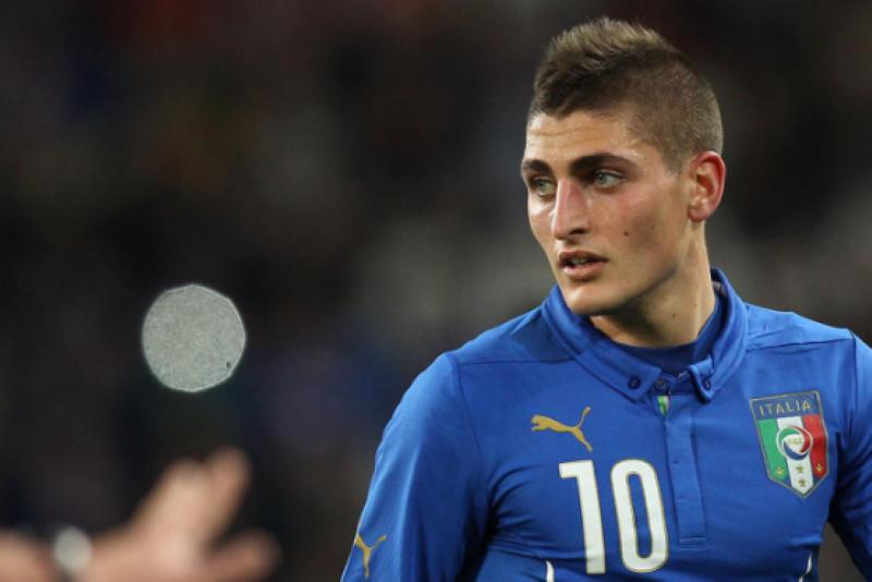 实况王者集结限时联动隐藏任务,实况王者集结如何绑定一球成名