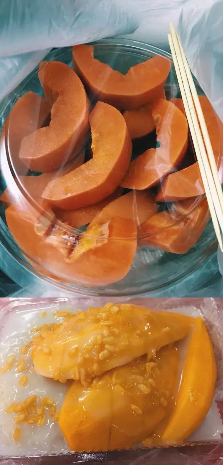 旅行团推荐的泰国几个岛,跟团游泰国要品质好的要多少钱