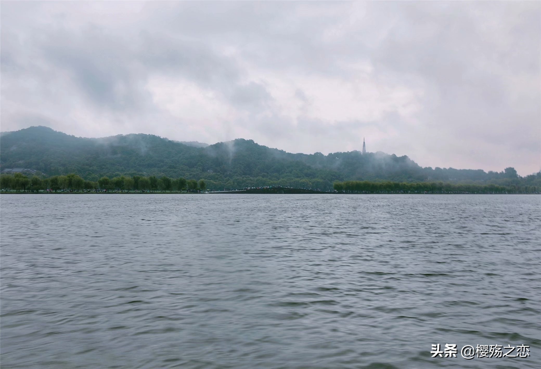 贵为古城门票,曾经最美十大名胜古迹