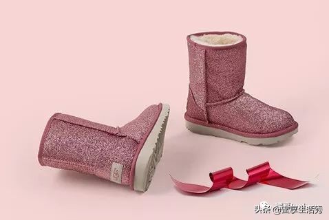 秋冬羊毛外套推荐,冬季羊毛套装怎么搭配