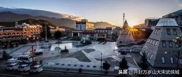 2018河南周口房价多少钱一平方,老乡们回来买房