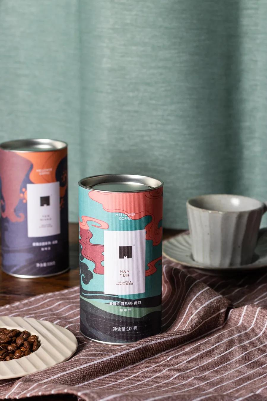 云南咖啡试喝,云南黑咖啡怎么喝才好喝