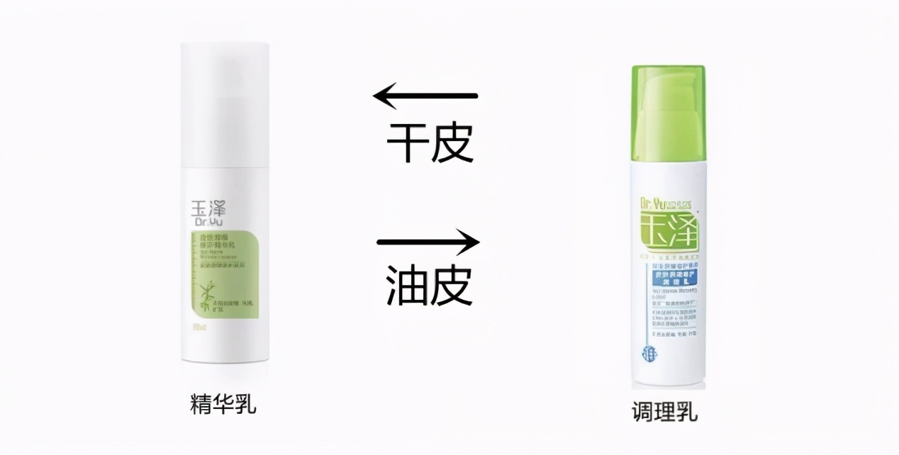 618值得入手的护肤品 (今年618必囤的护肤品)