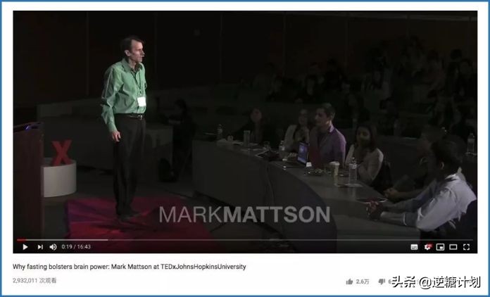 哪些食物能改善抑郁症,食疗治抑郁大全