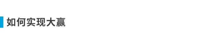 涨停交易,涨停股交易策略