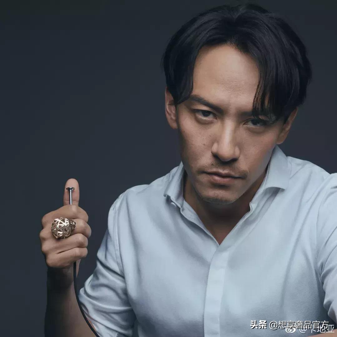 不可不知的七大珠宝捡漏地,不可不知10大奢侈品