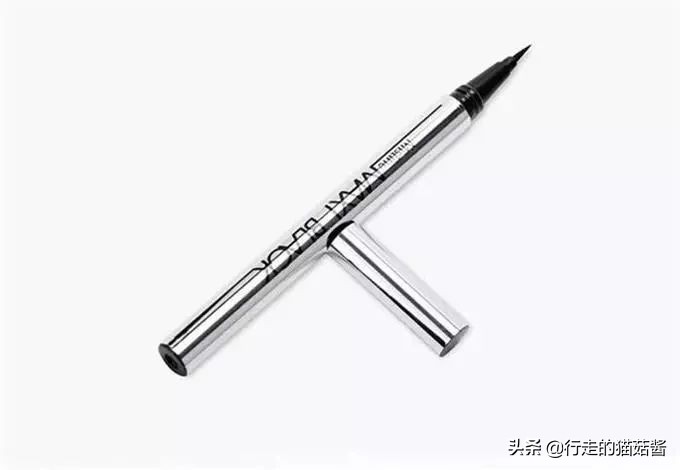 泰国值得买的美妆清单,泰国必买化妆品哪些最值得购买