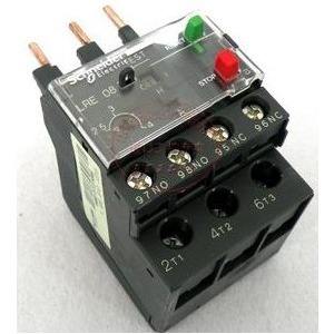 相序继电器故障处理方法,汽车继电器常见故障表现