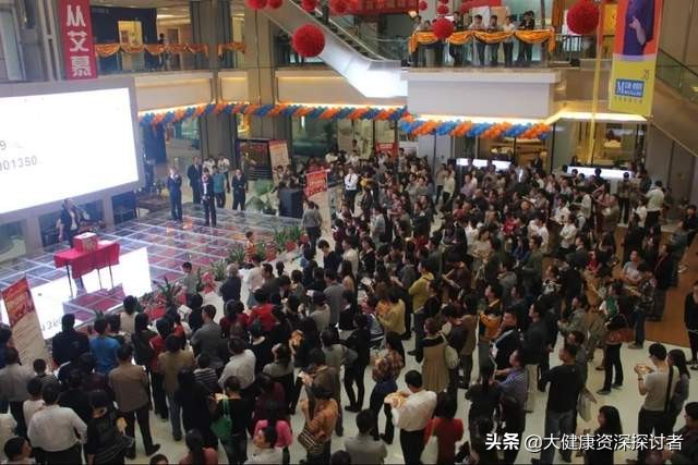 母亲节万达活动,青山万达母亲节活动