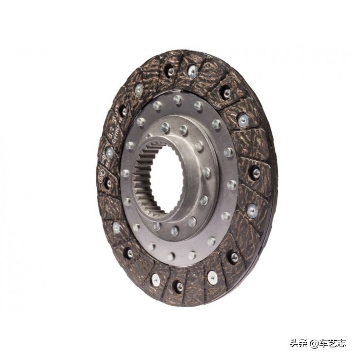 干式双离合对比CVt变速箱优点,干式双离合对比at变速箱