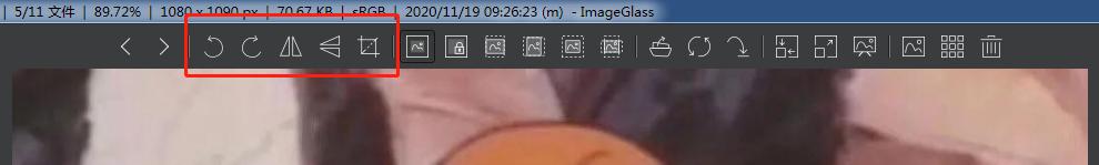 适合查看图片的浏览器,能浏览图片视频的浏览器