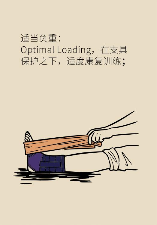 老年人容易崴脚是怎么回事,老年人老崴脚是怎么回事啊