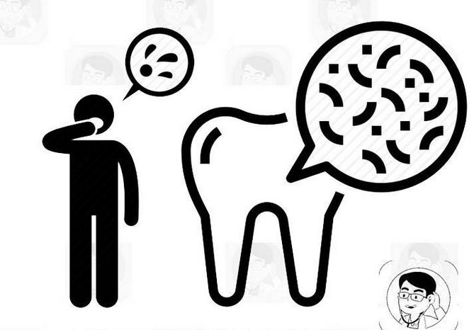 老年人吃饭时牙齿酸痛,吃饭牙齿酸痛怎么回事