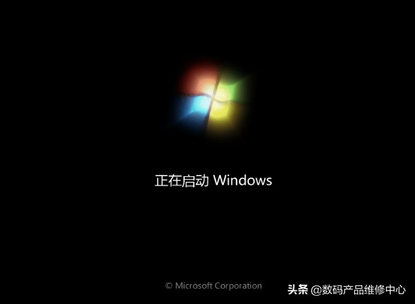 笔记本电脑u盘重装xp系统步骤图解,u盘重装系统win10教程台式电脑