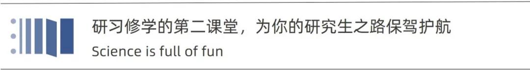 scifunp2p论文,sci论文市场分析