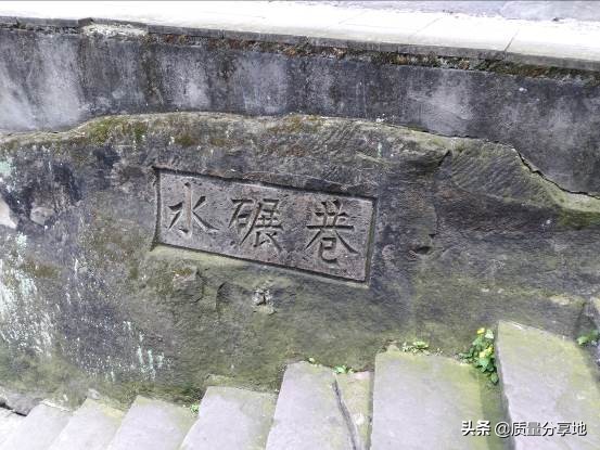 荣昌万灵古镇最新视频,荣昌万灵古镇短视频